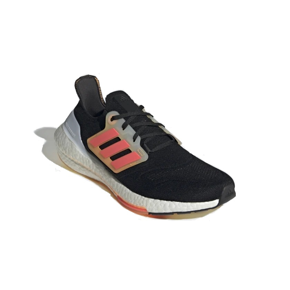 Tenis adidas Ultraboost  GX5464 Entrenamiento Running