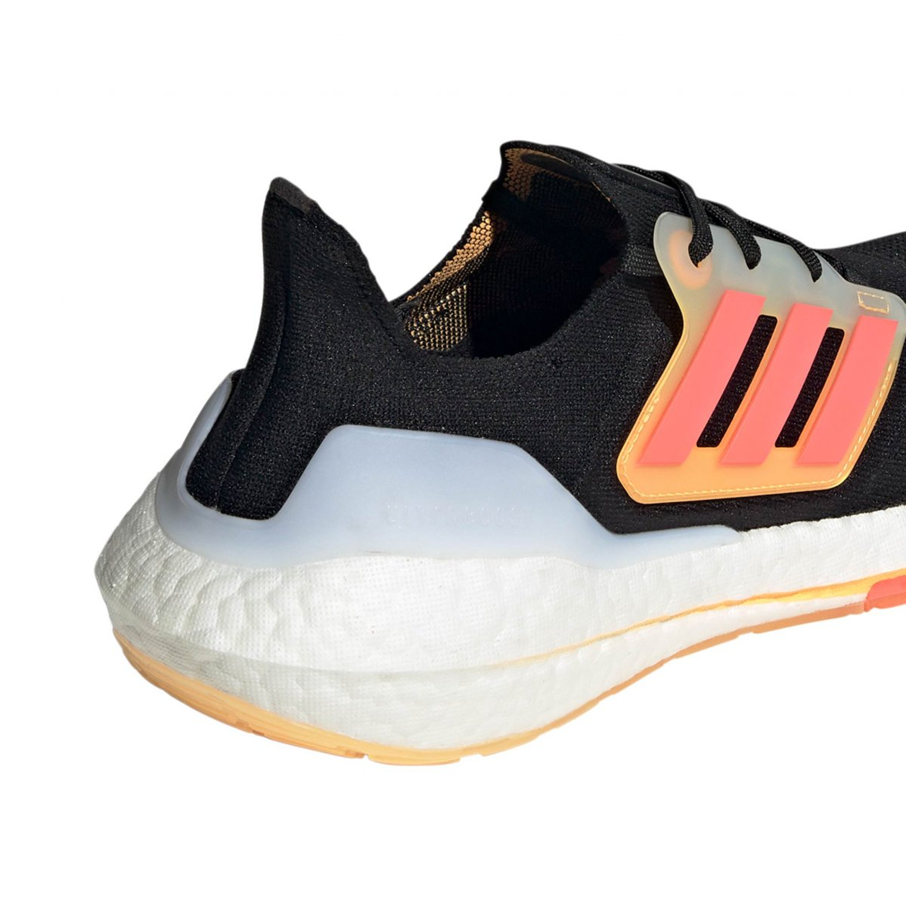 Tenis adidas Ultraboost  GX5464 Entrenamiento Running