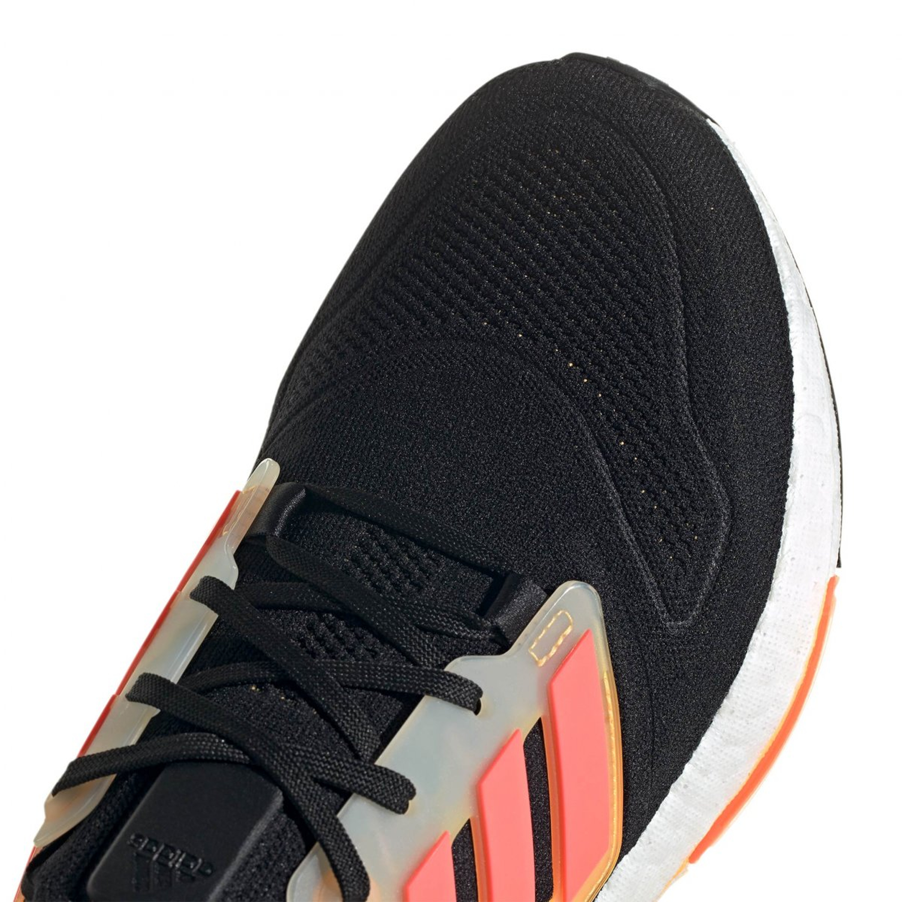 Tenis adidas Ultraboost  GX5464 Entrenamiento Running