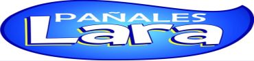 PAÑALES LARA
