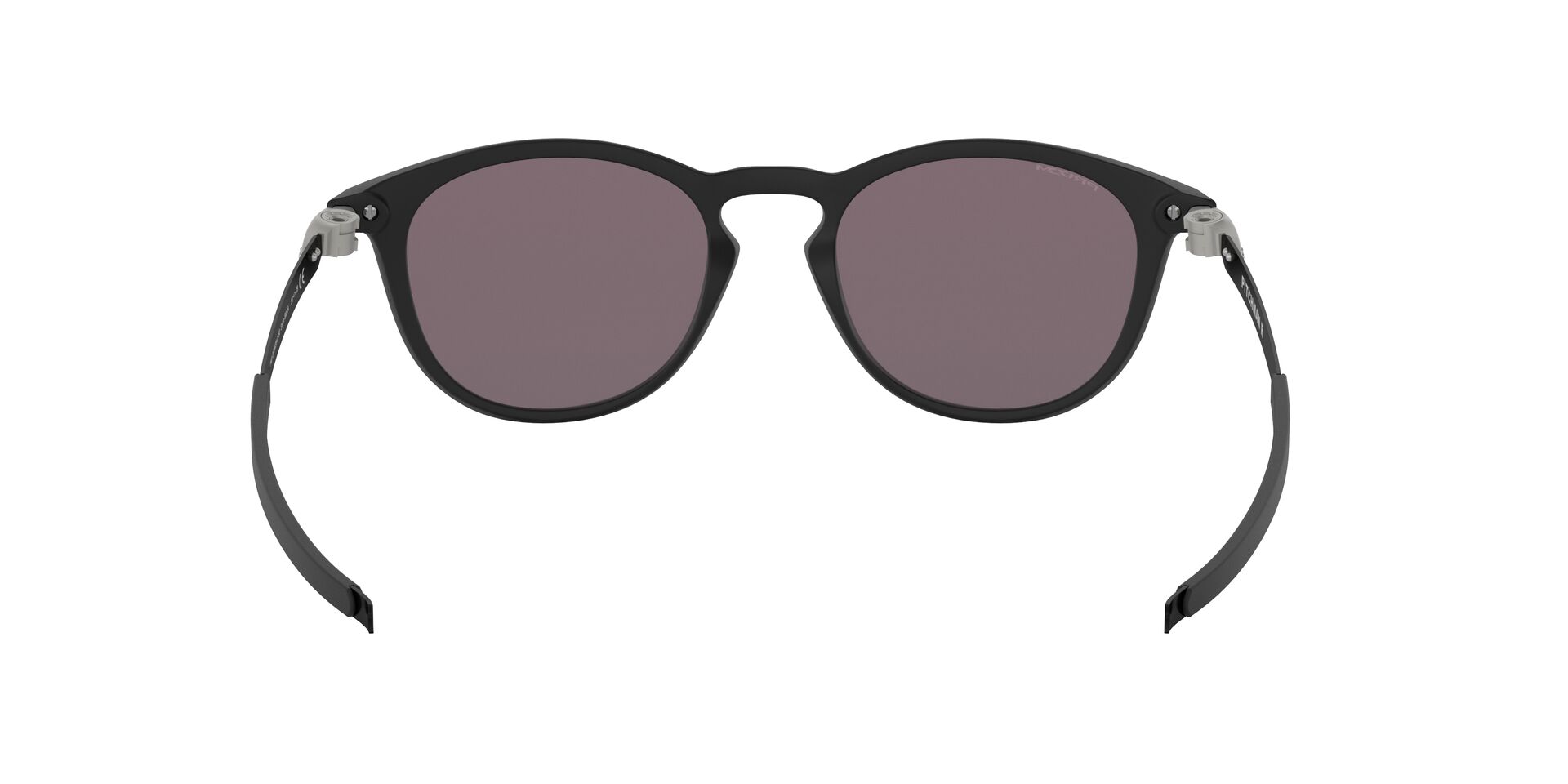 Lente de Sol Oakley Hombre OO9439 Pitchman R