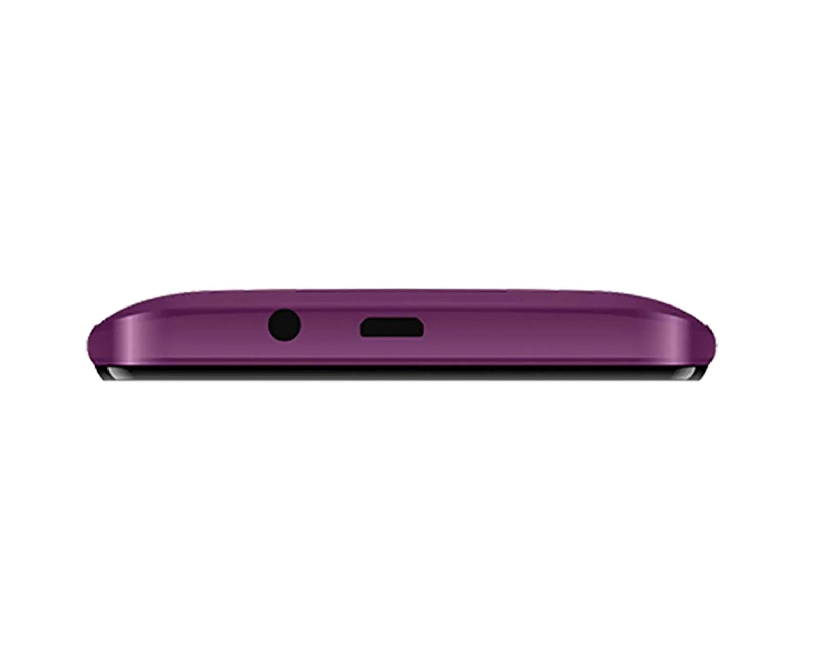 CELULAR BMOBILE B50 PRO VIOLETA 32GB INTERNA 1GB RAM 