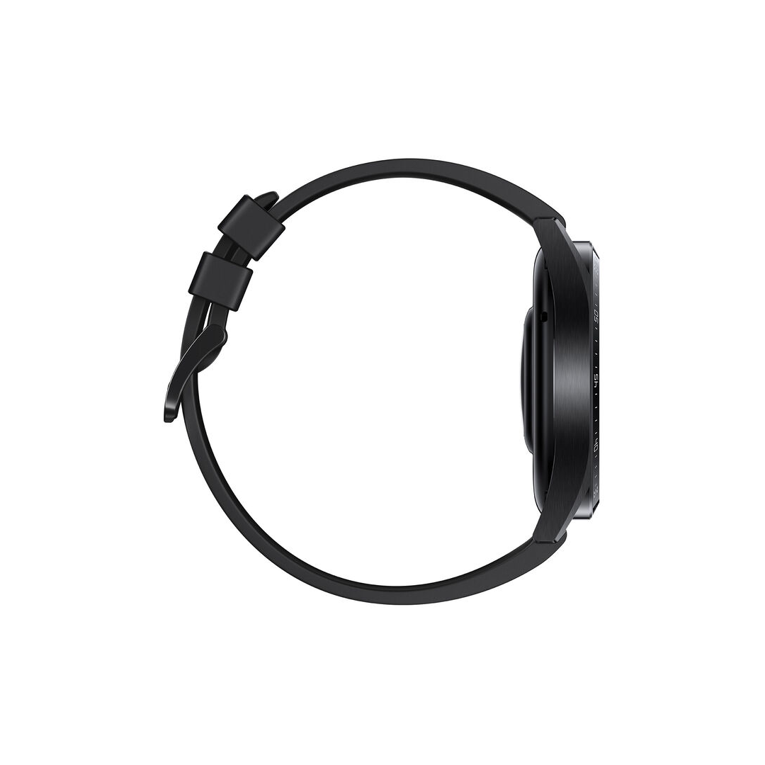 Huawei Watch GT 3 46mm Negro (Reacondicionado Grado A)