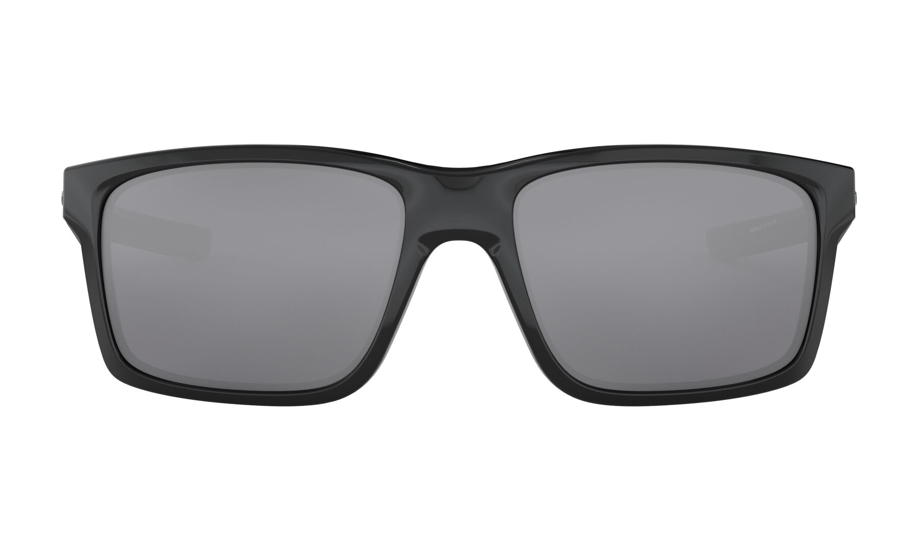 Lente de Sol Oakley Hombre OO9264 MAINLINK