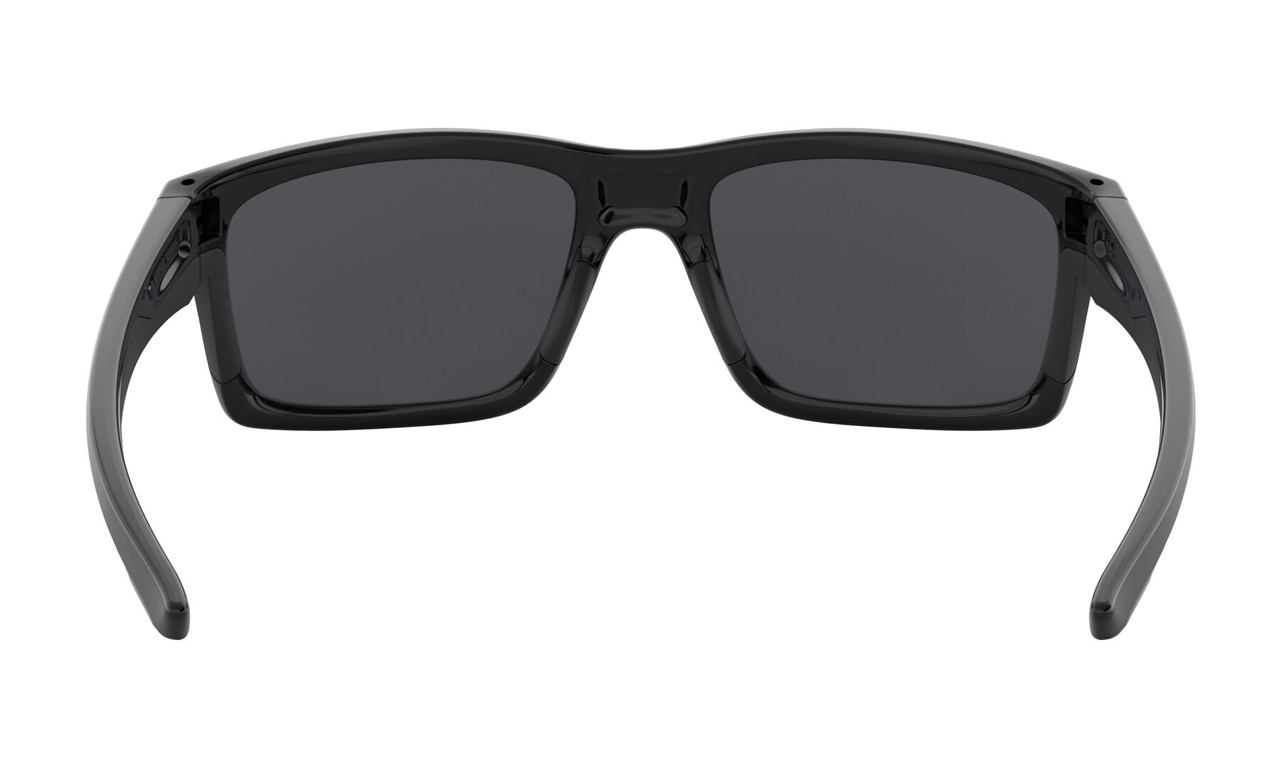 Lente de Sol Oakley Hombre OO9264 MAINLINK