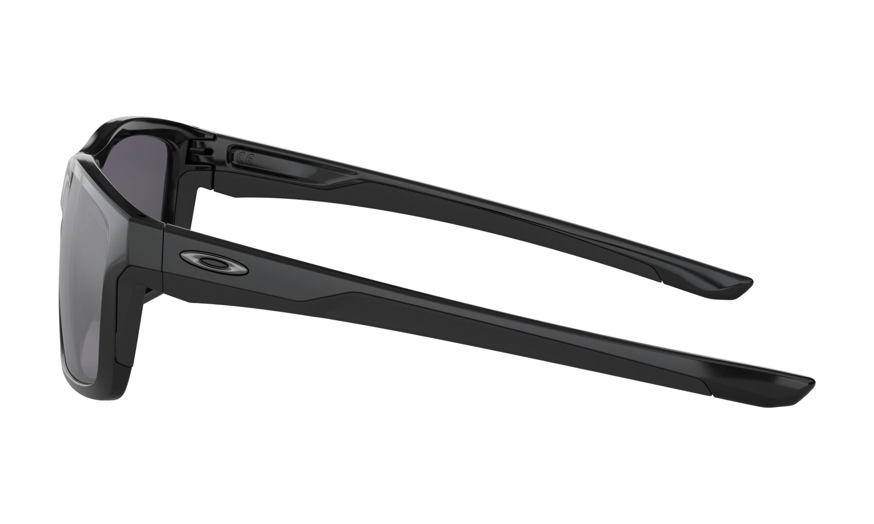 Lente de Sol Oakley Hombre OO9264 MAINLINK