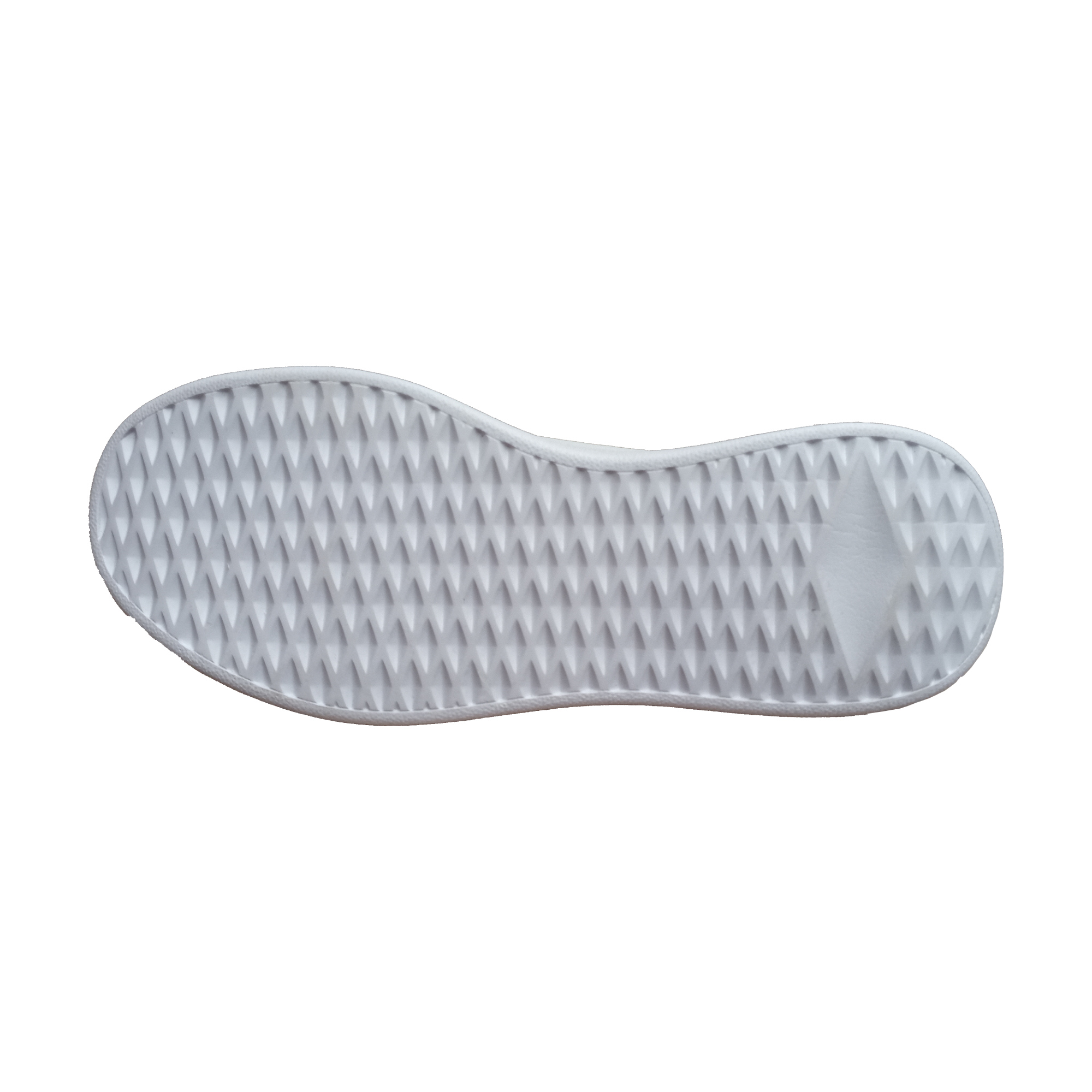 Tenis Urbano Mujer Pirma 5504 Blanco Rosa