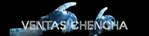 Ventas Chencha