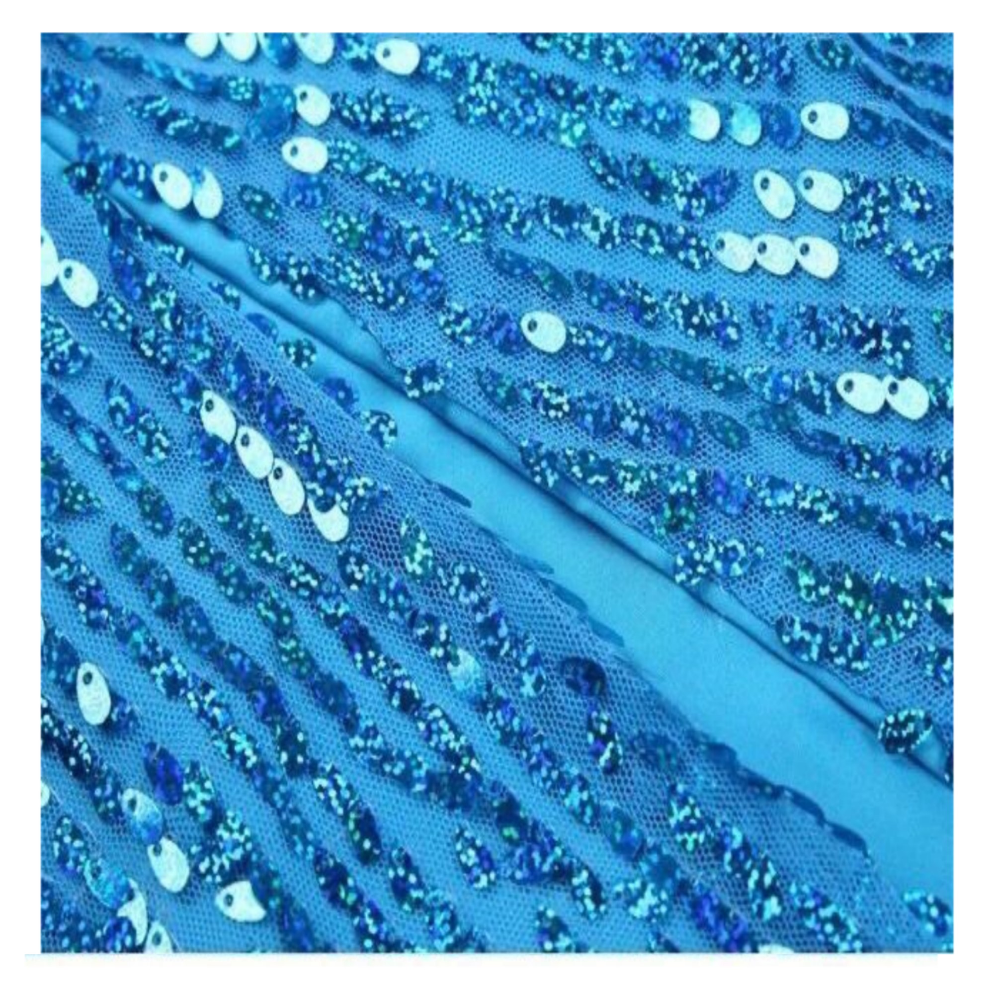 Vestido De Fiesta Disfraz de princesa Elsa Frozen I