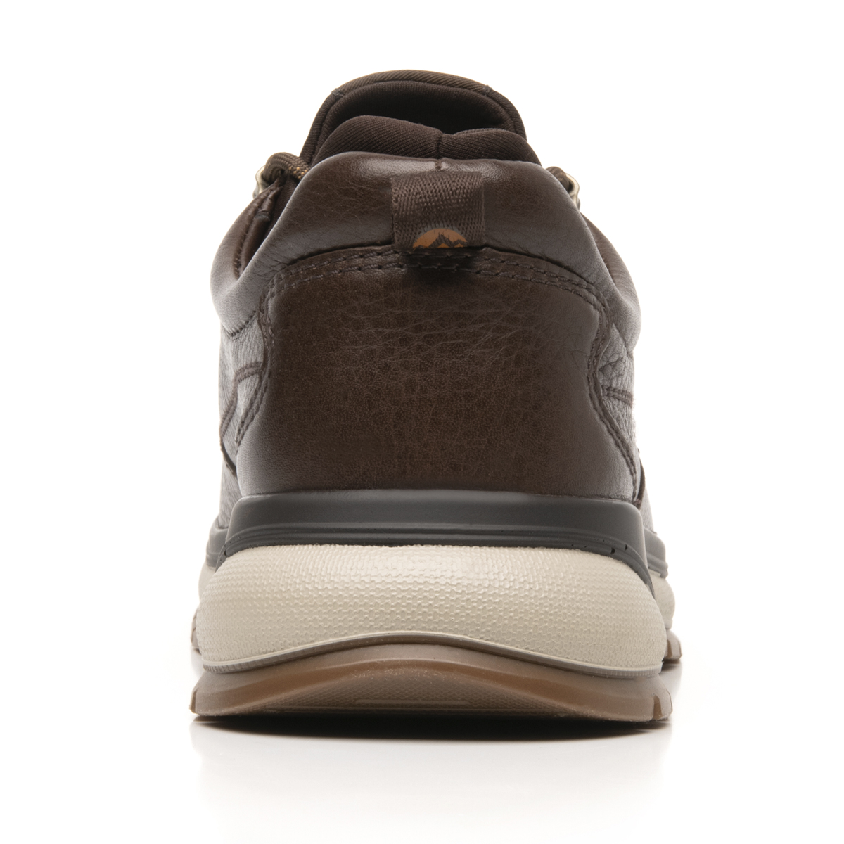 Zapato Caballero Outdoors Flexi Country 401001 Café Original