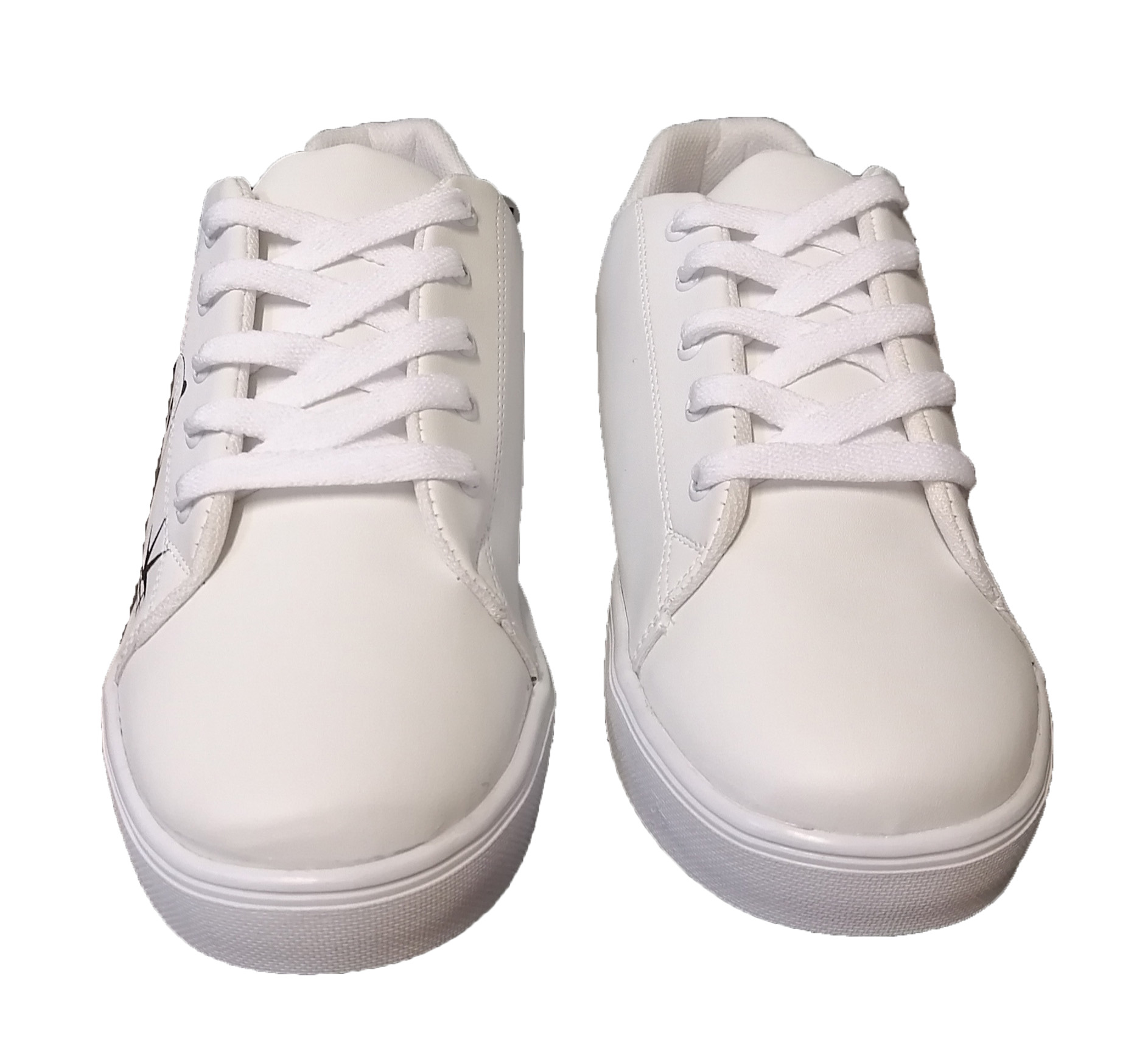 Tenis Osos Escandalosos suela baja