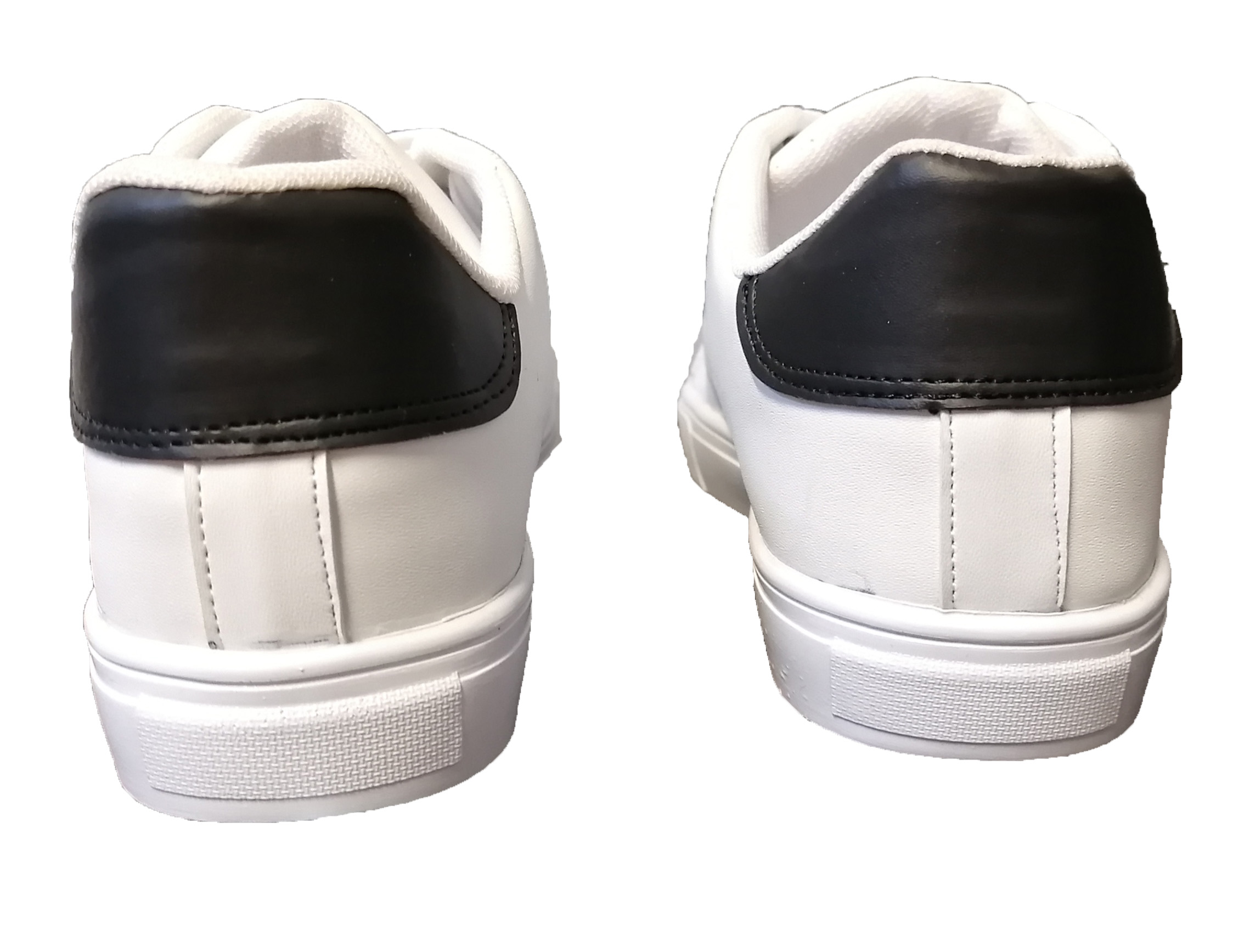 Tenis Osos Escandalosos suela baja