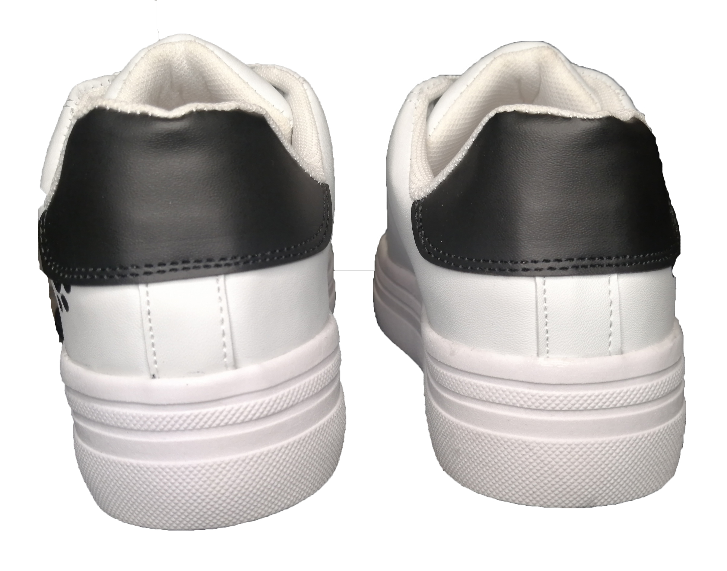 Tenis plataforma snoopy mujer casuales 