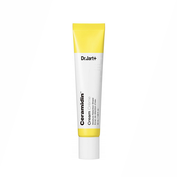 Ceramidin crema de 50 ml