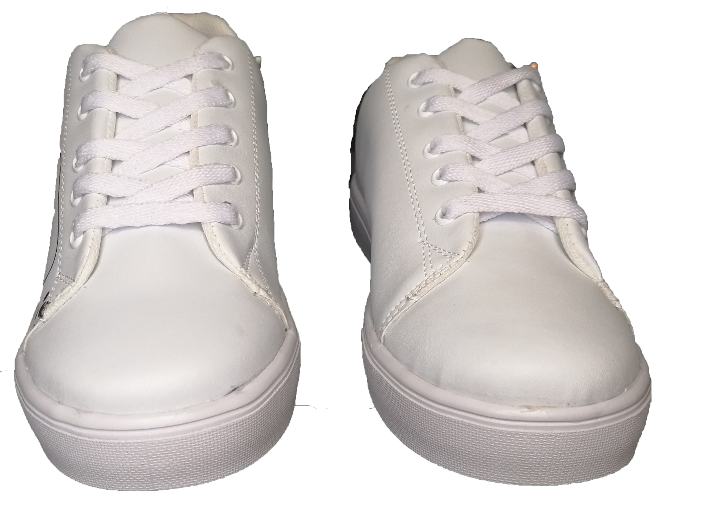 Tenis snoopy mujer casuales suela baja