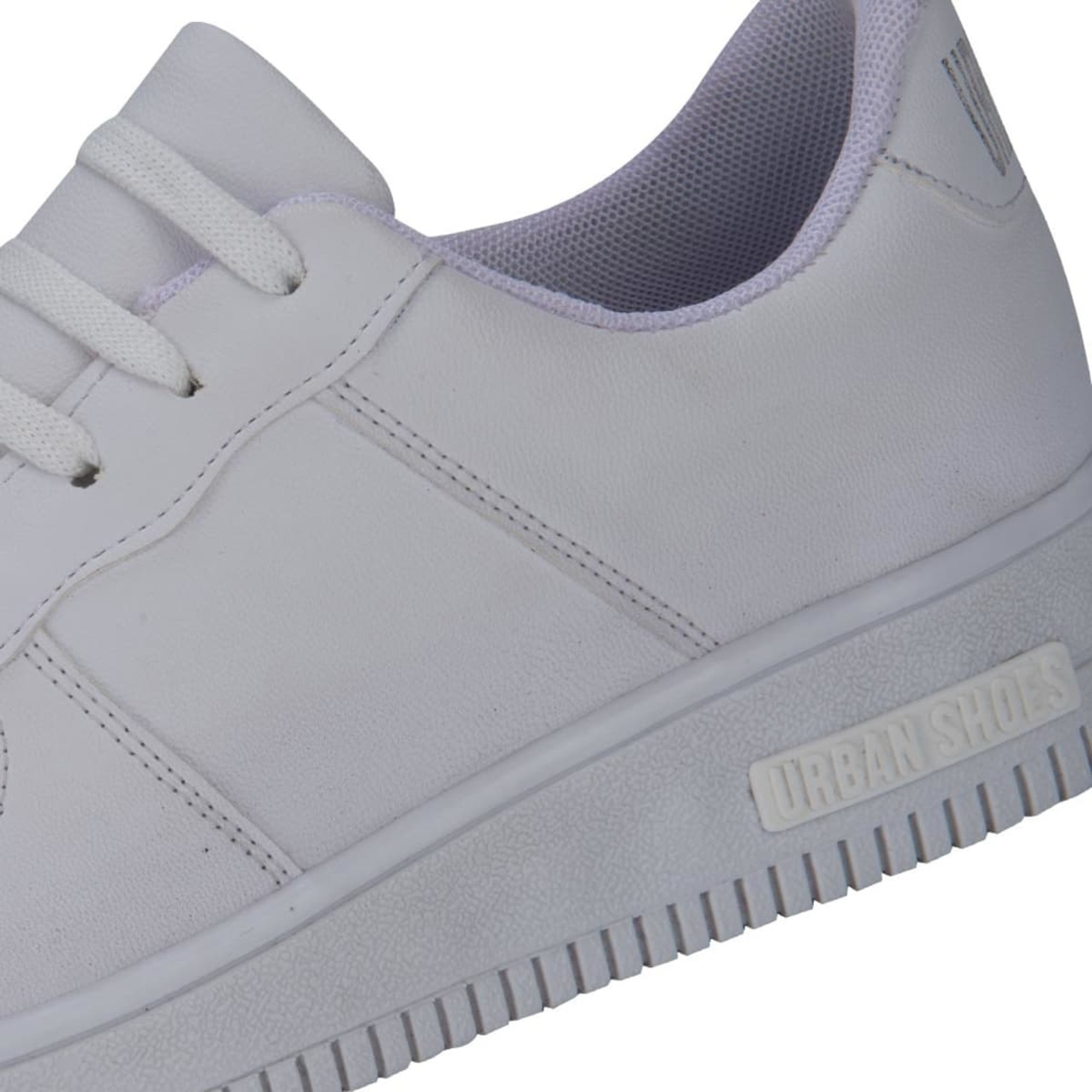 Precio de 2024 tenis urban shoes