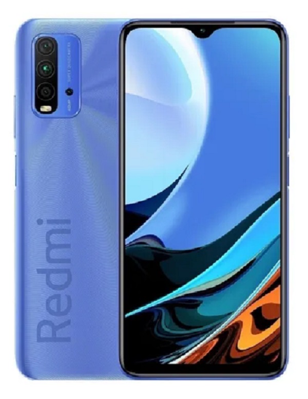 Display Para Xiaomi Redmi 9T | Pantalla LCD Xiaomi Redmi 9T Calidad Original
