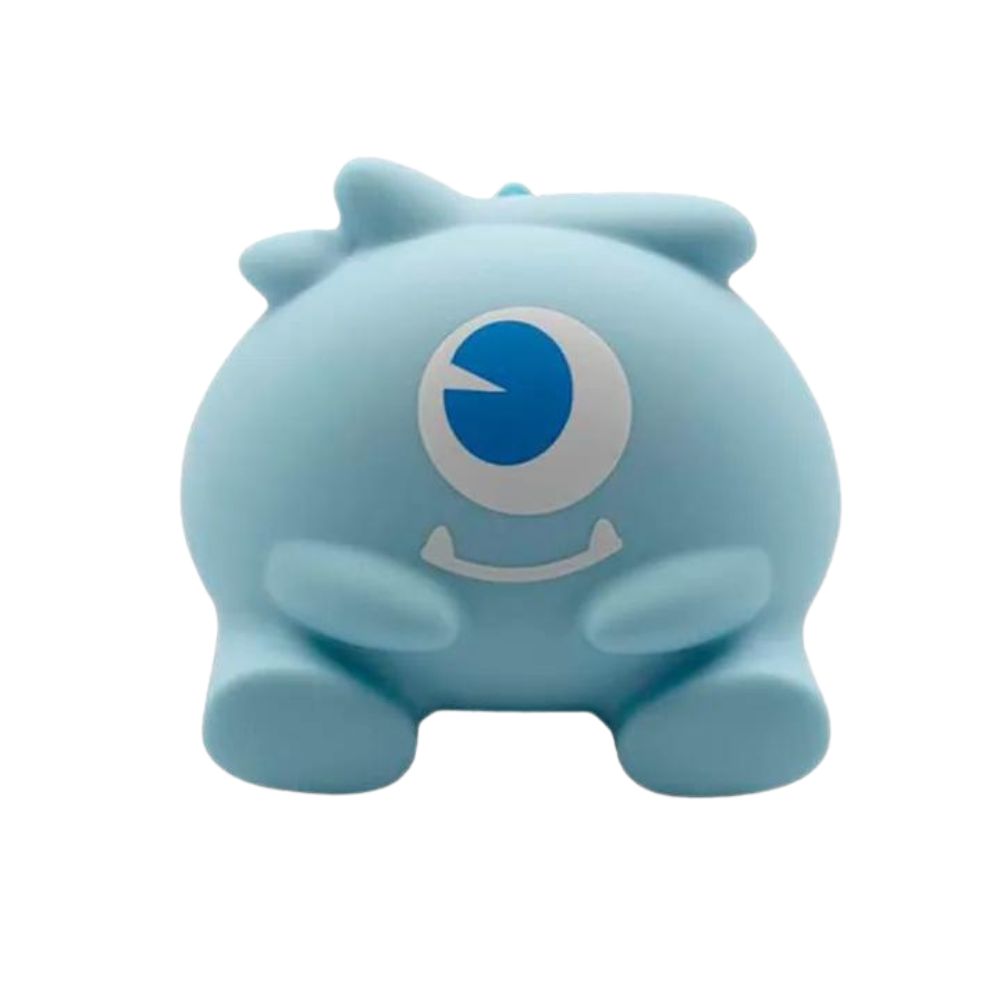 Mini bocina bluetooth Gadgets&Fun figuras divertidas para niños