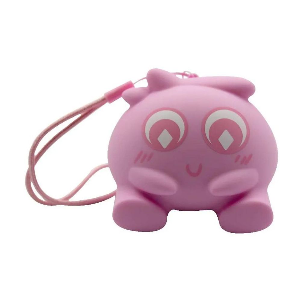 Mini bocina bluetooth Gadgets&Fun figuras divertidas para niños