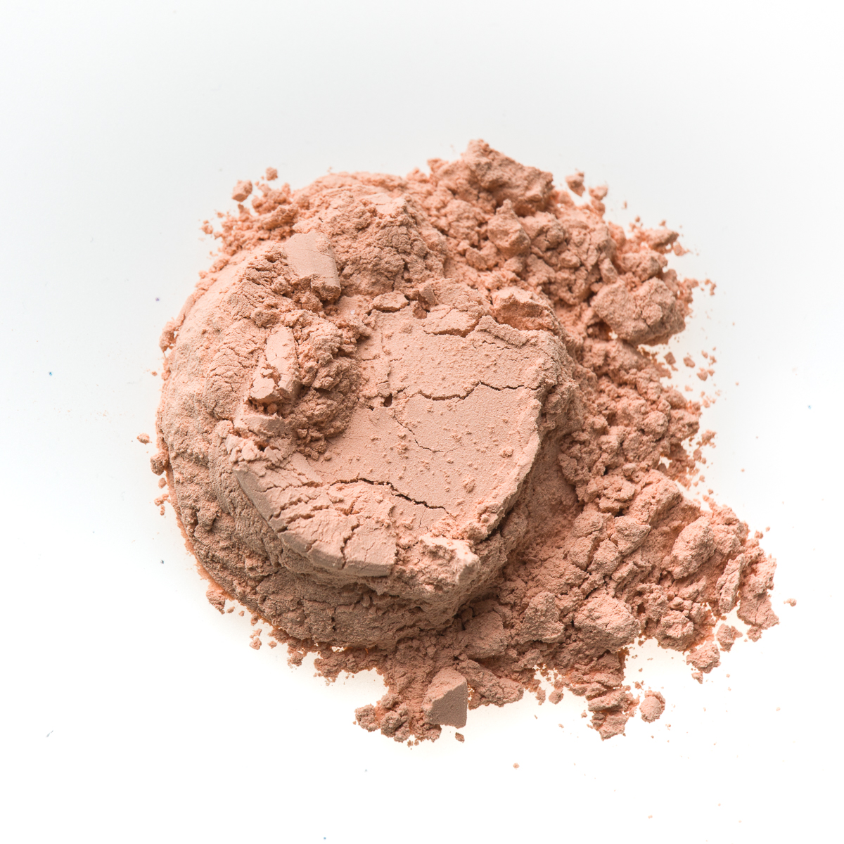 Polvo de Arroz Demoiselle Tropical