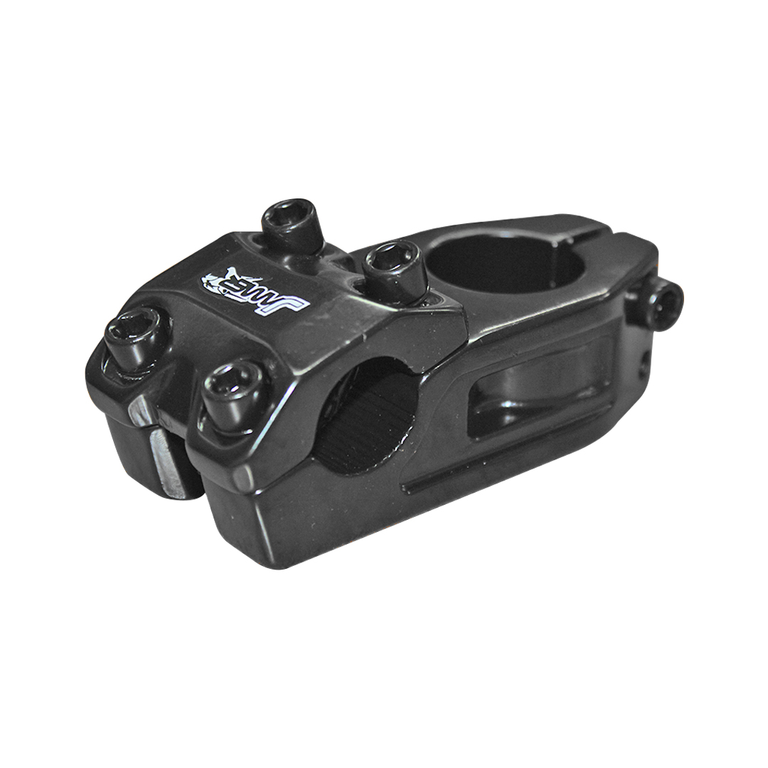 Potencia Bicicleta  Bmx Aluminio