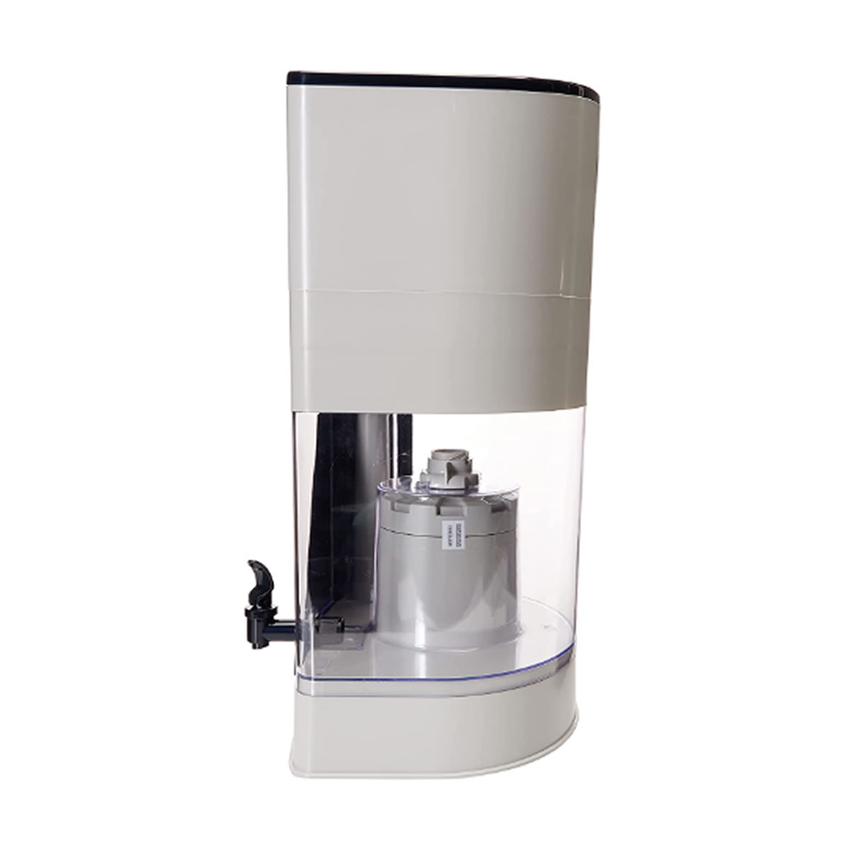 Purificador de Agua Unilever Pureit Classic con Pedestal 9 Lts