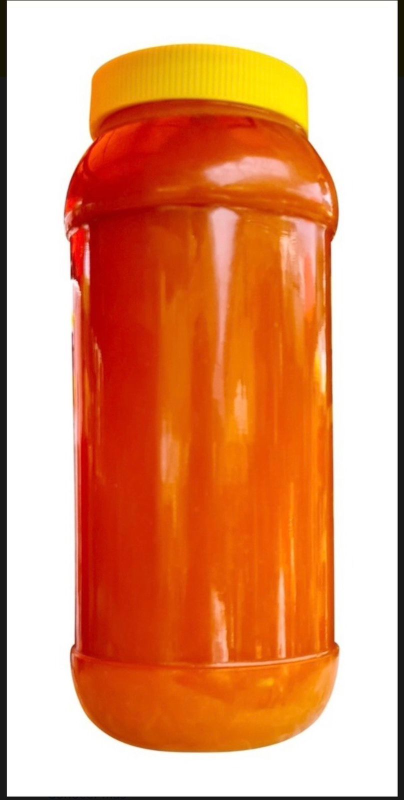 Manteca De Corojo (epo) 1 Litro