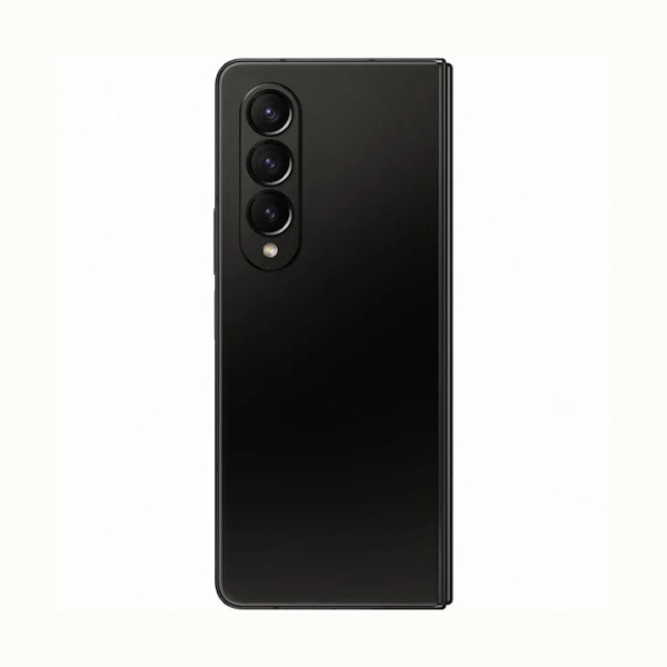 Samsung Galaxy Z Fold4 Graygreen 256GB Nuevo