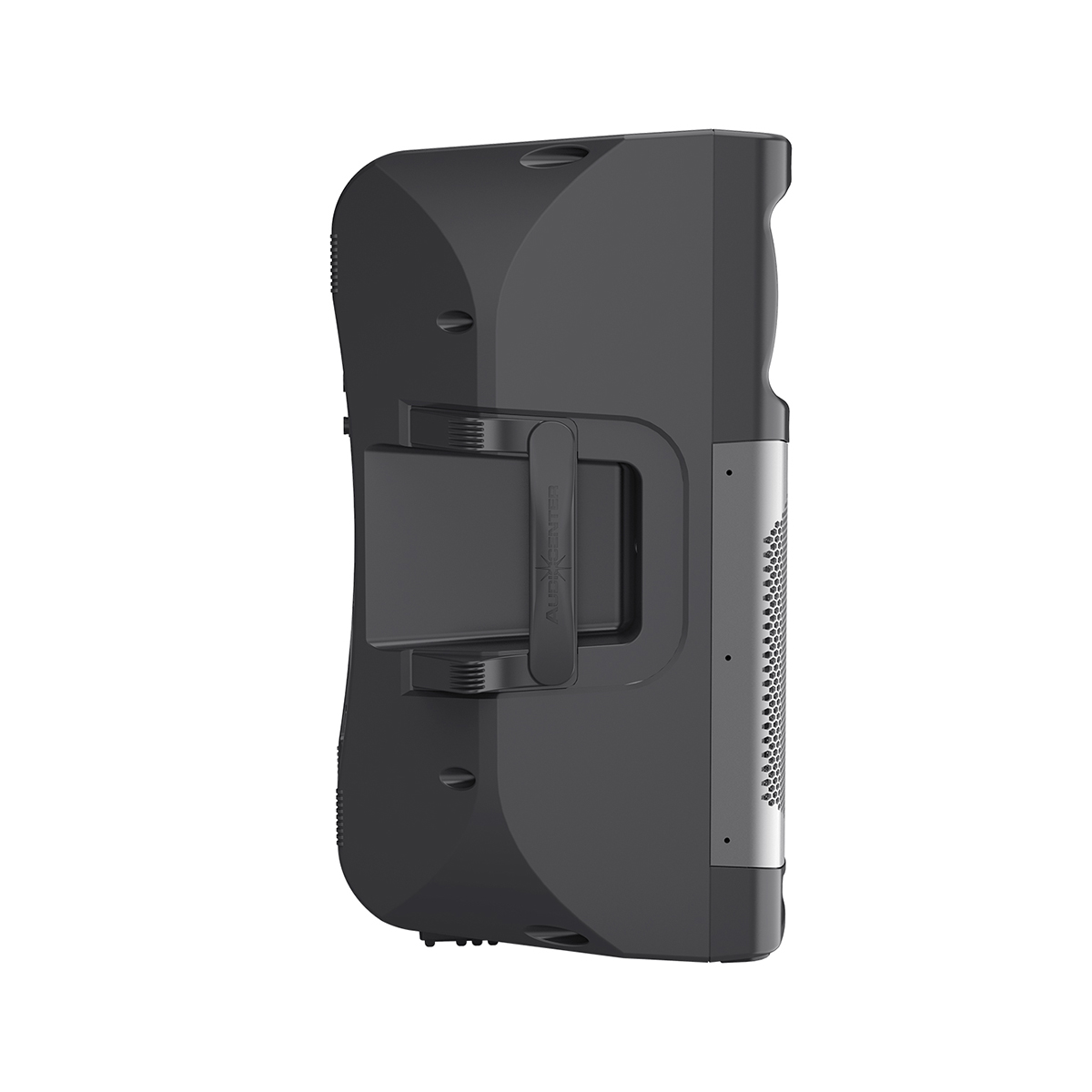 Bafle Amplificada Activo Bluetooth MA12 Audiocenter 16000W