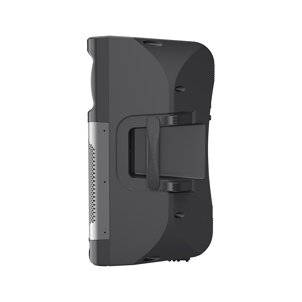 Bafle Amplificada Activo Bluetooth MA12 Audiocenter 16000W