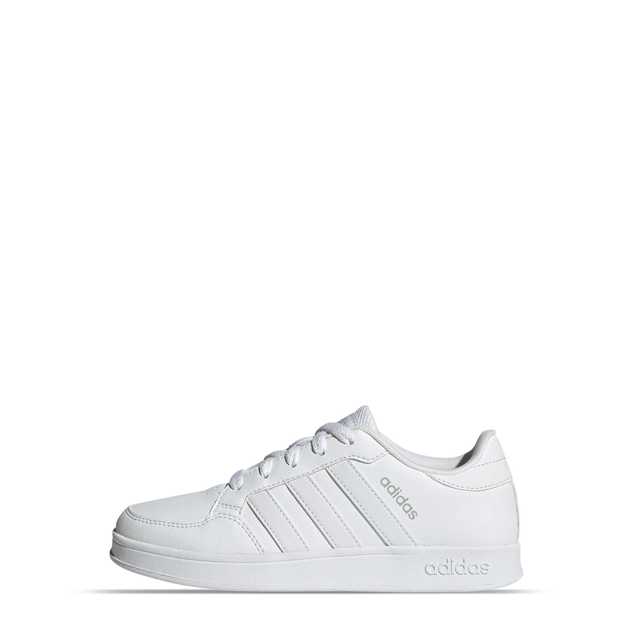 Tenis Adidas Breaknet K Junior Original FY9504