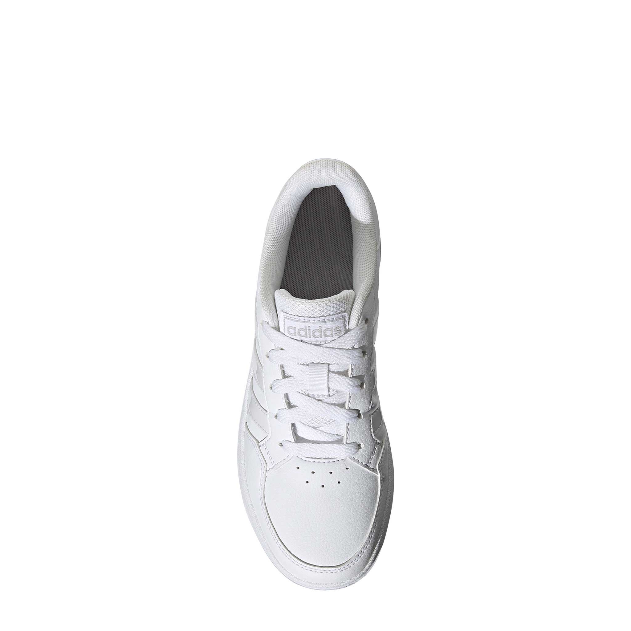 Tenis Adidas Breaknet K Junior Original FY9504