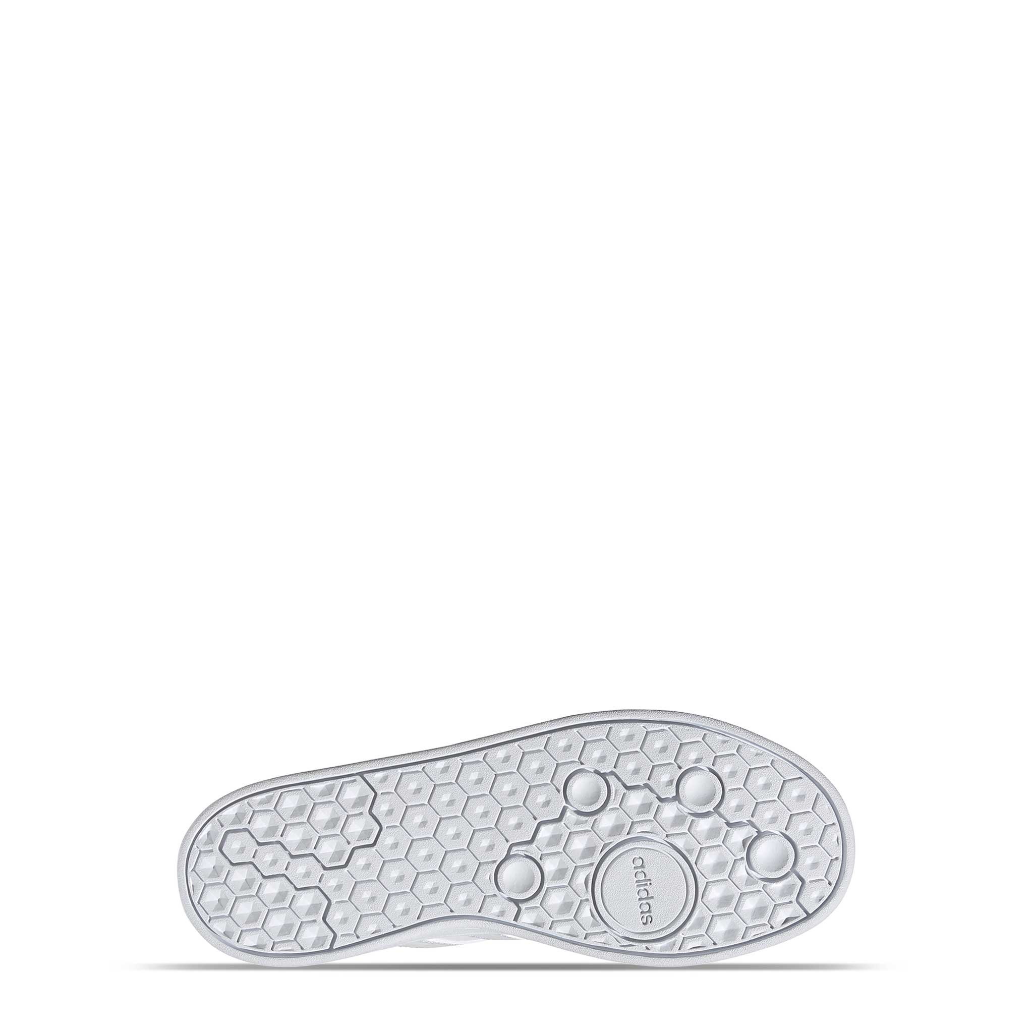 Tenis Adidas Breaknet K Junior Original FY9504