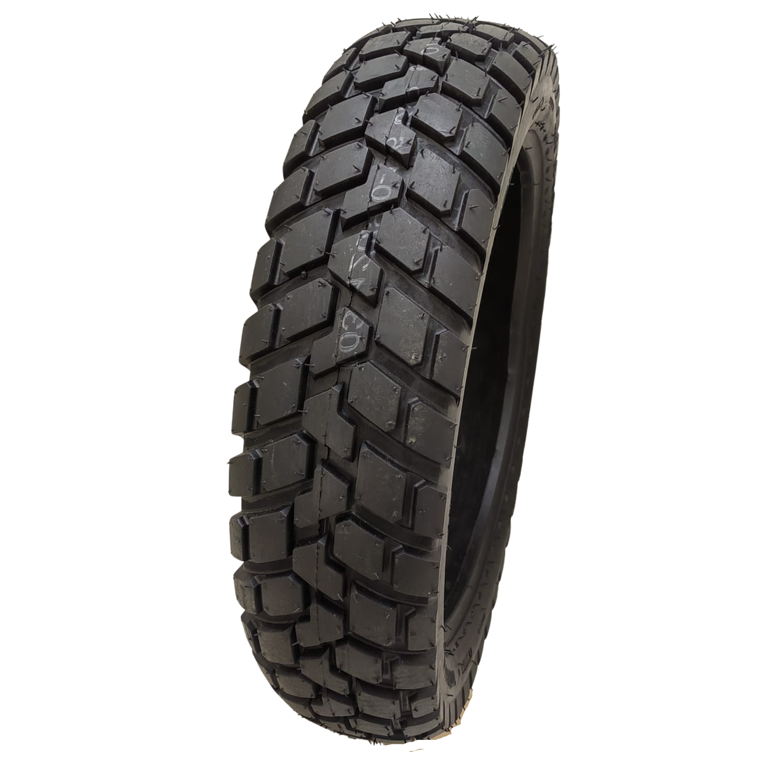 120/90-16 Tl 6pr Motoking