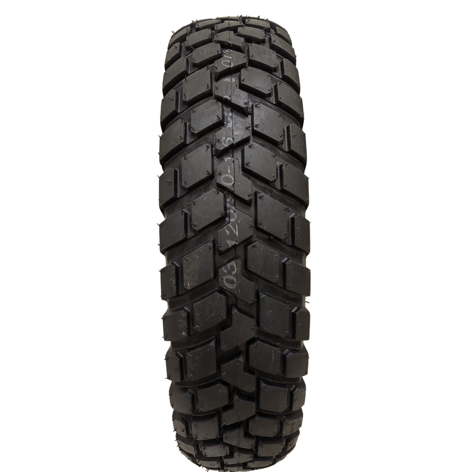 120/90-16 Tl 6pr Motoking