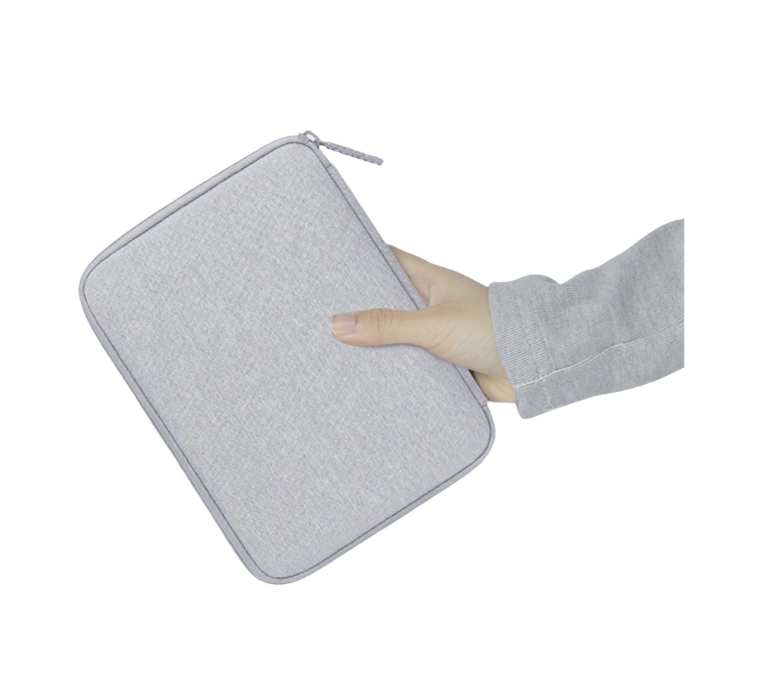 Organizador Almacenamiento Para 8 Correas De Reloj