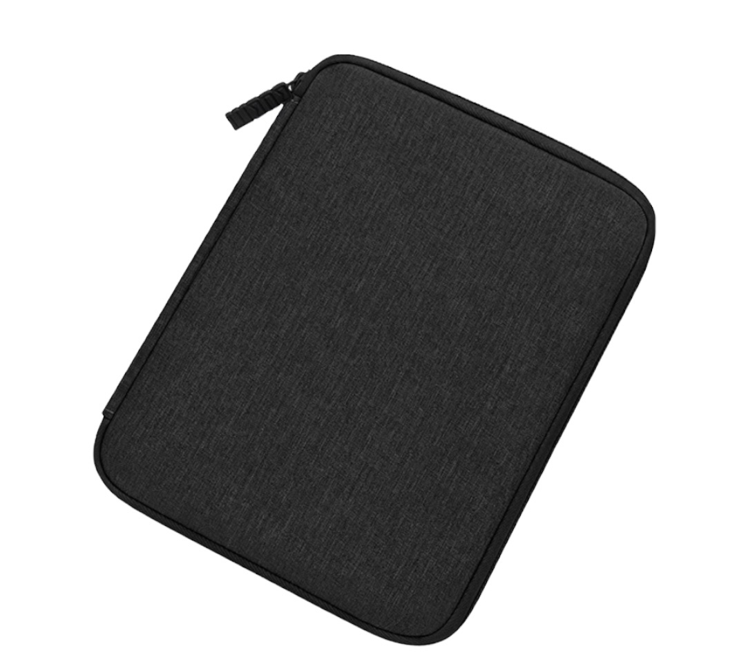 Organizador Almacenamiento Para 8 Correas De Reloj