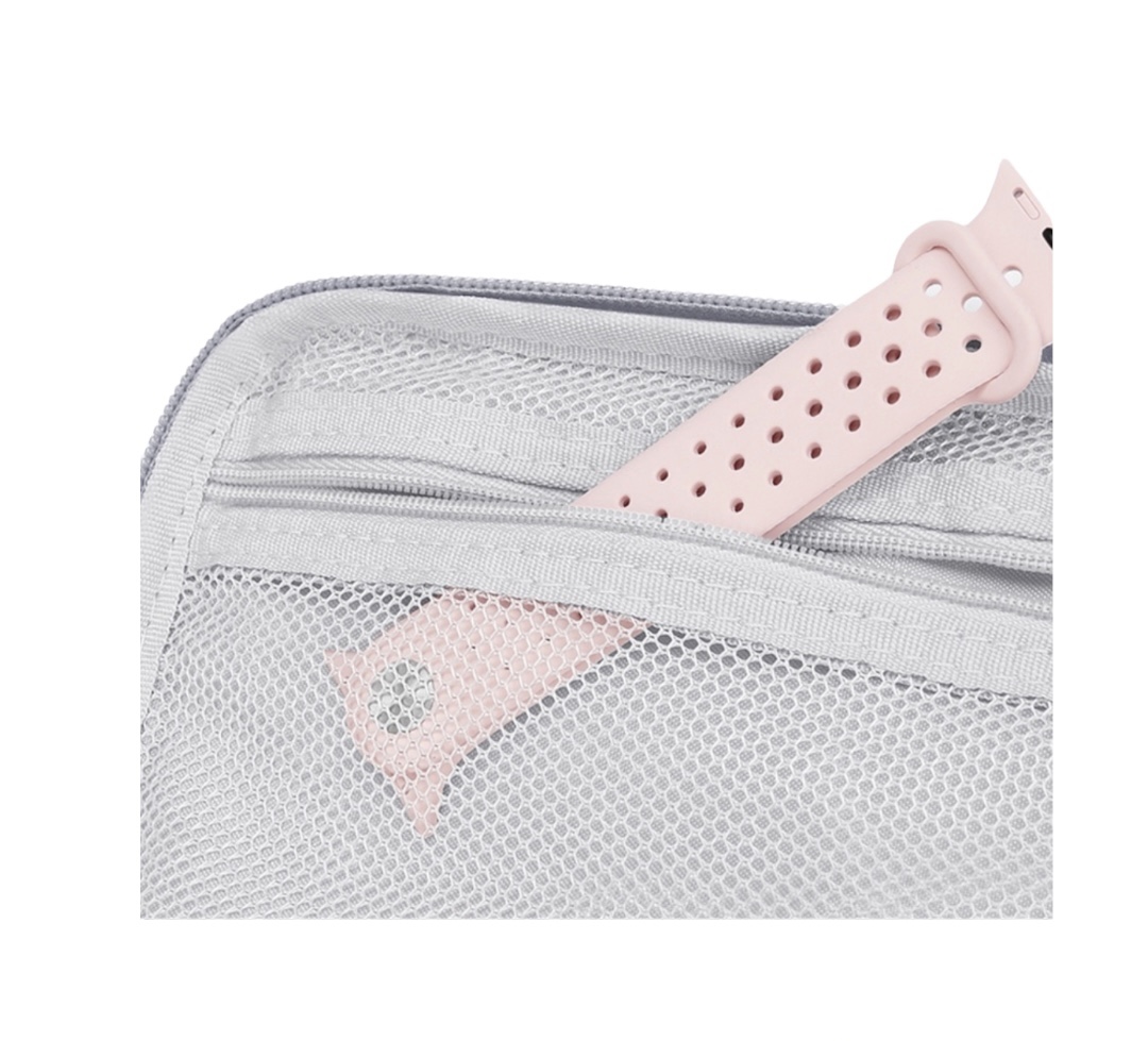 Organizador Almacenamiento Para 8 Correas De Reloj