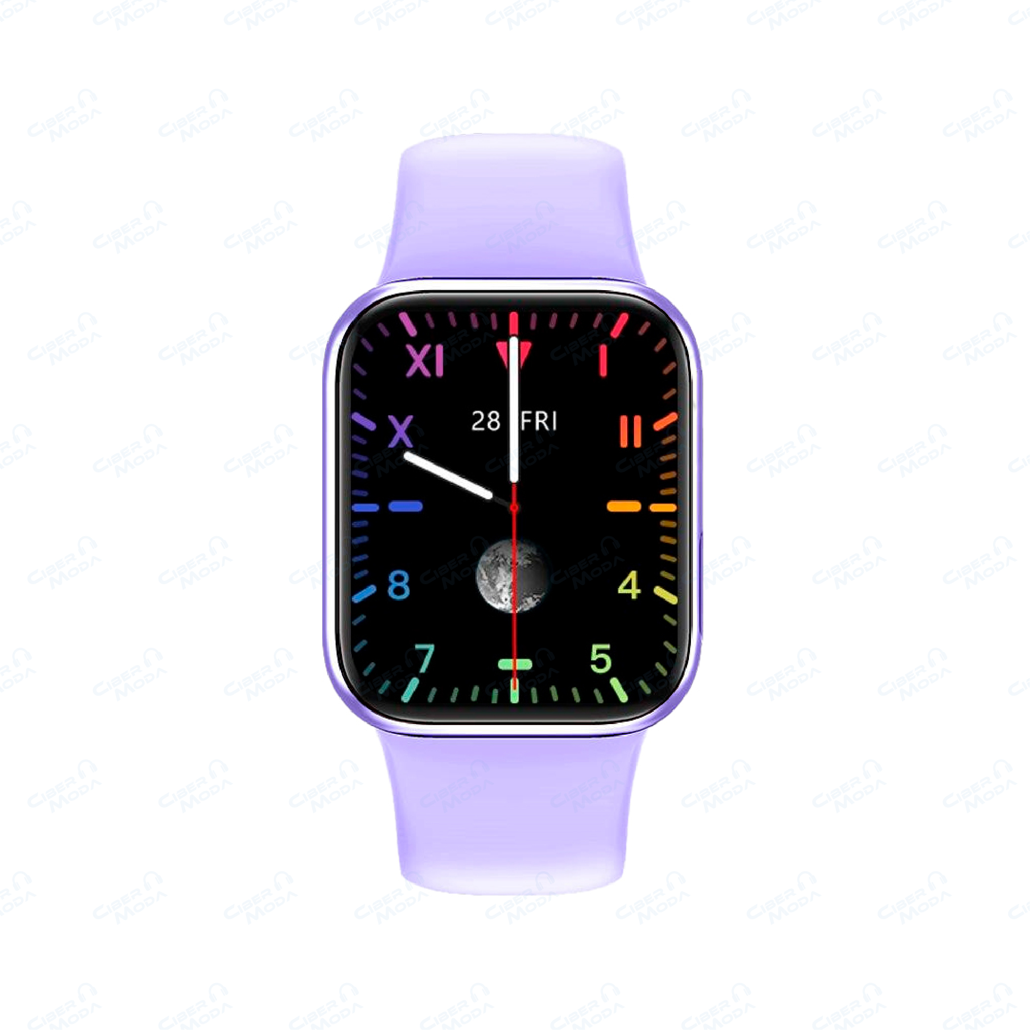 Reloj inteligente online m26