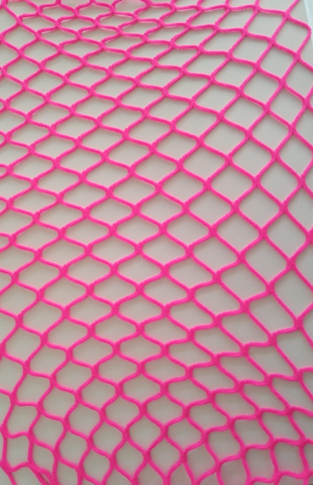 Medias Red Rosas Coloridas Neon Pride Cosplay Disfraz Pantimedias Mallas Red Mujer Unitalla