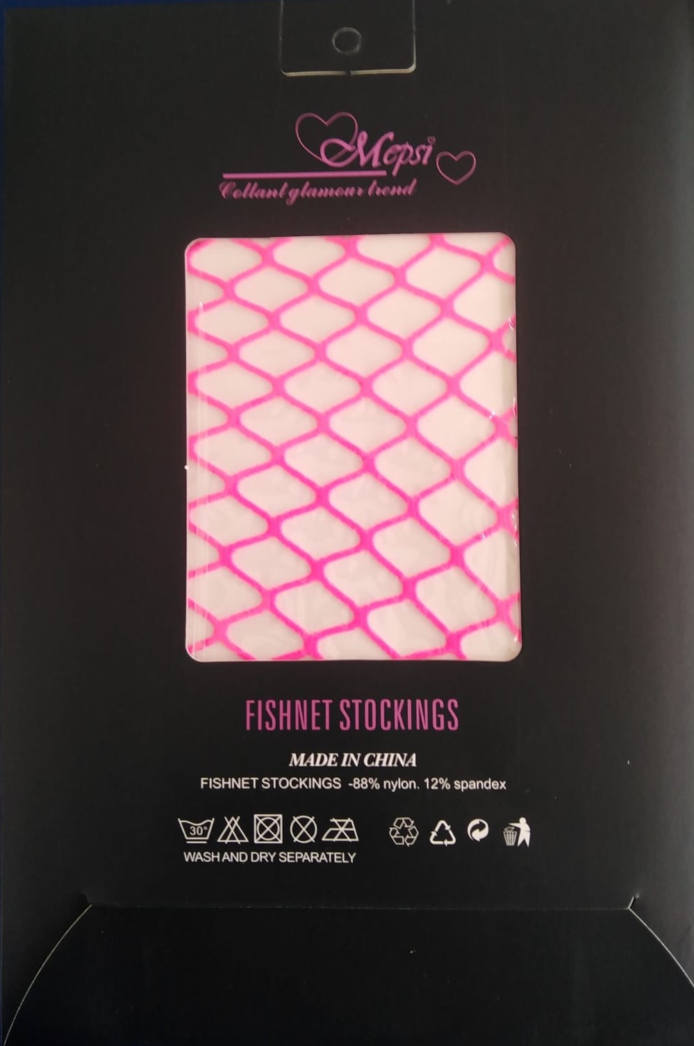 Medias Red Rosas Coloridas Neon Pride Cosplay Disfraz Pantimedias Mallas Red Mujer Unitalla