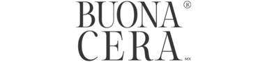 Buona Cera