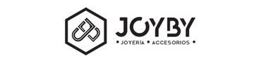 JOYBY ACCESORIOS S DE RL DE CV