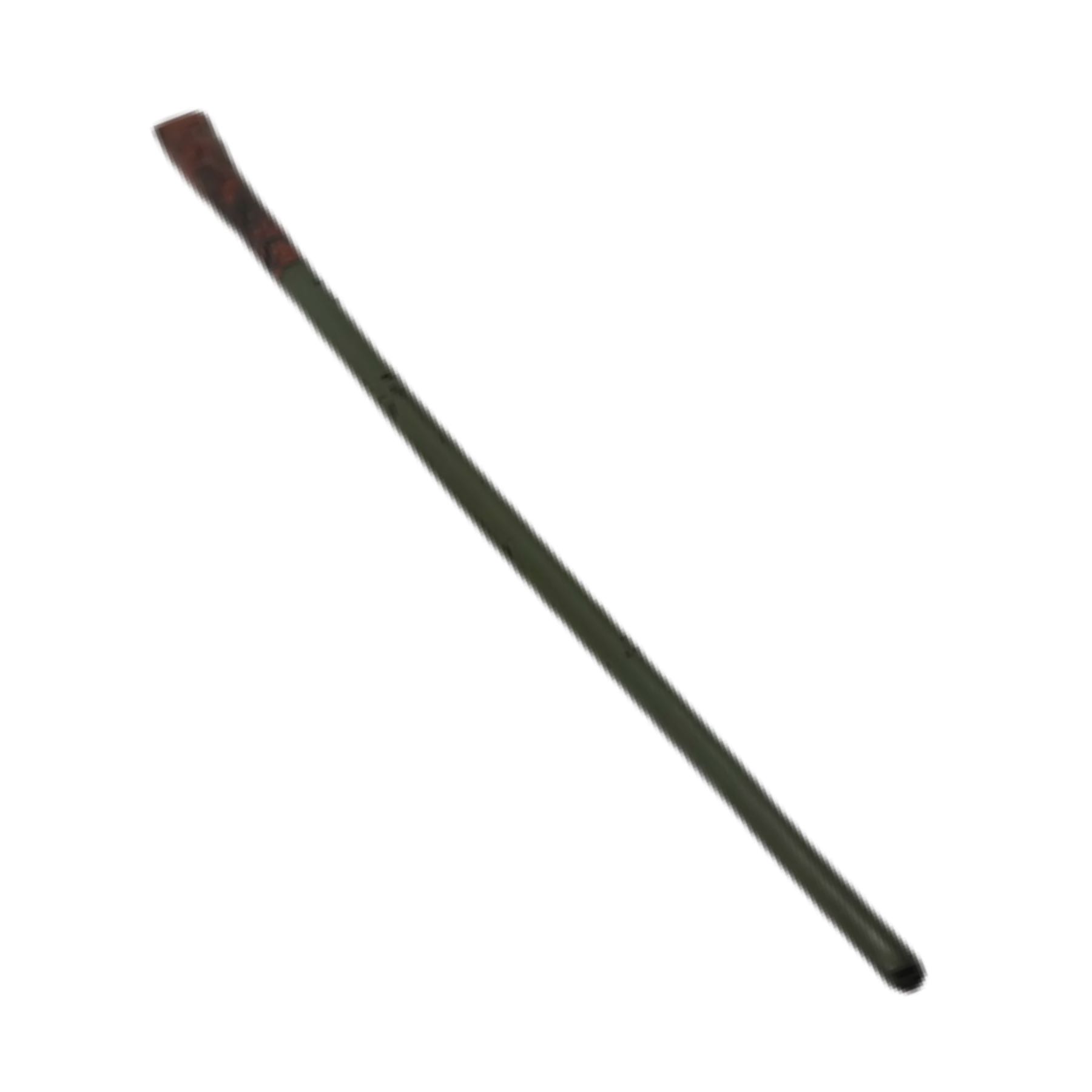 Animales Fantasticos Varita Newt Scamander Fido De Resina y Núcleo de Metal Harry Potter