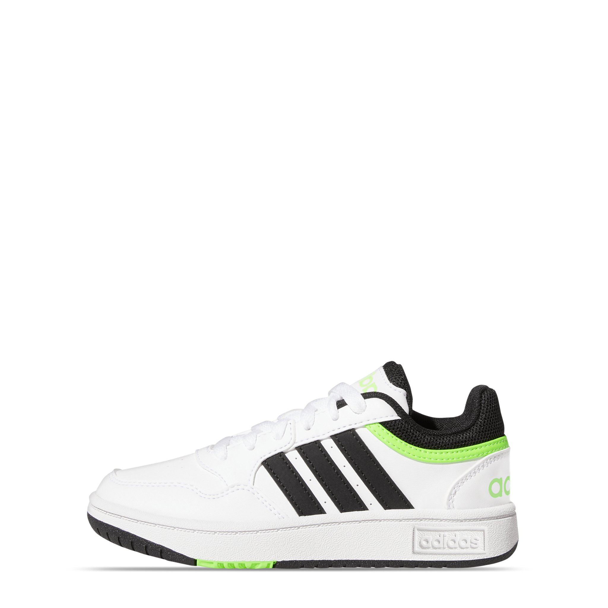 Tenis adidas Hoops GW0428