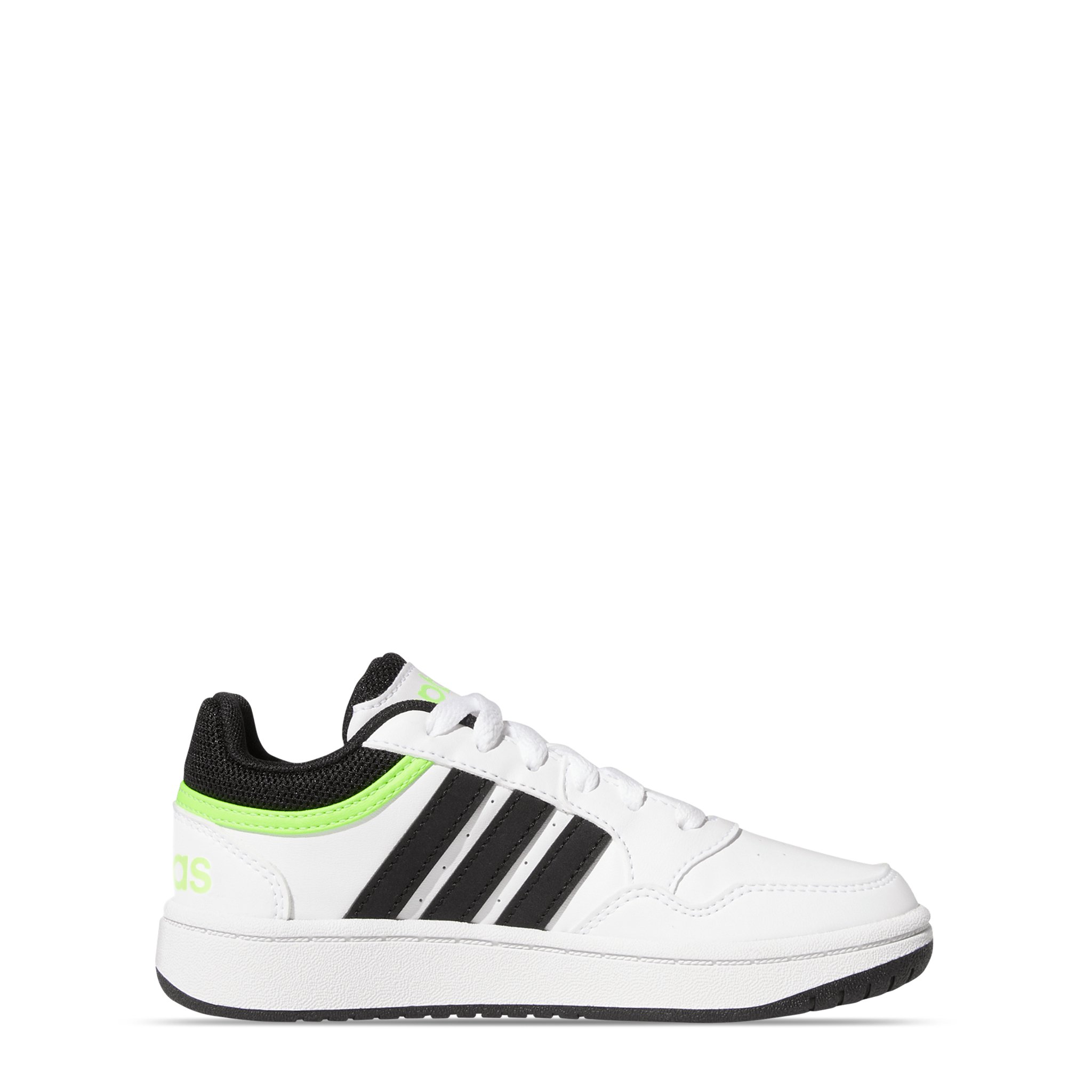 Tenis adidas Hoops GW0428