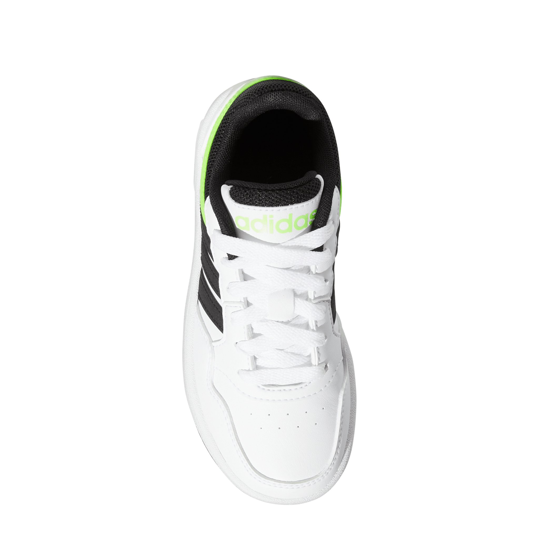 Tenis adidas Hoops GW0428
