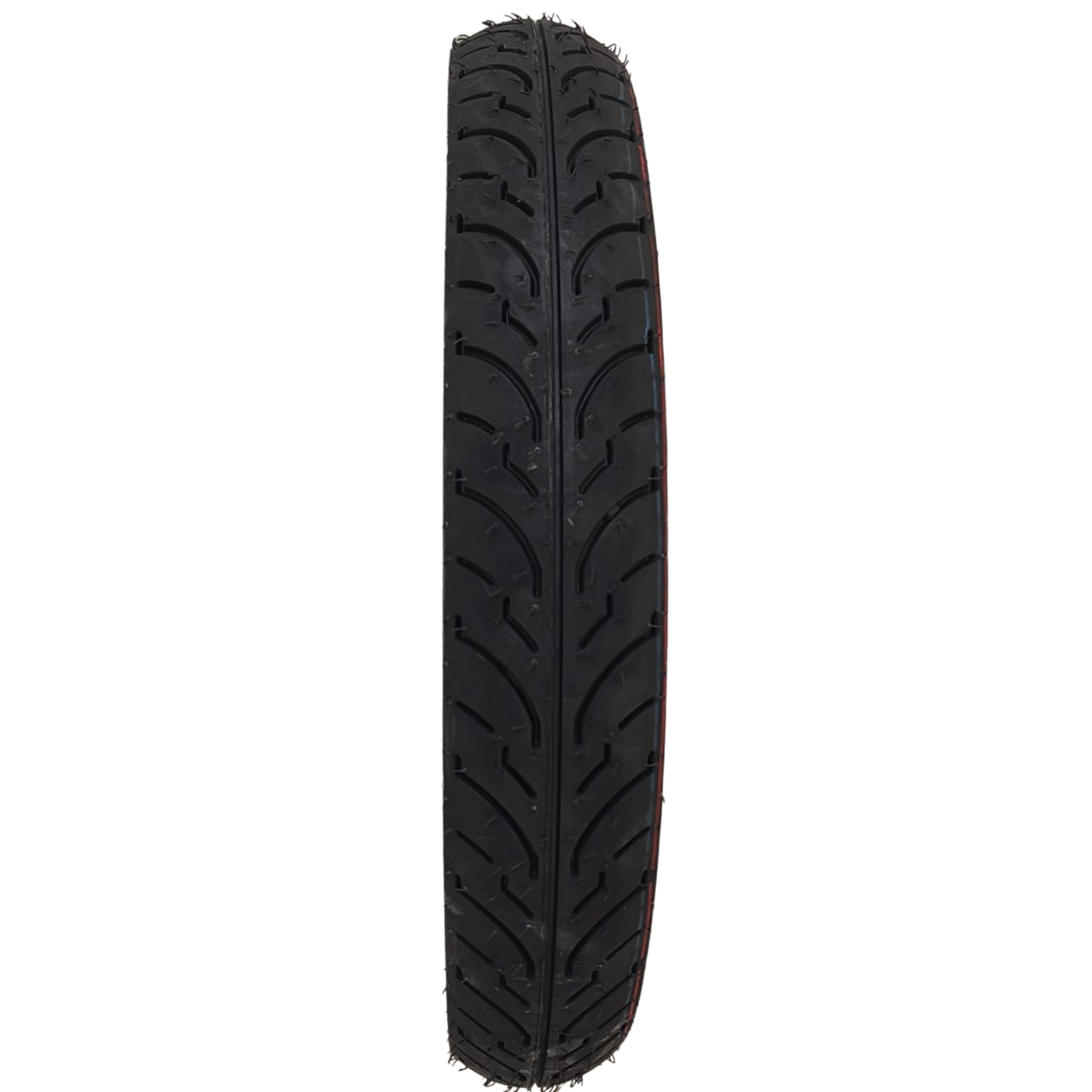 Llanta 80/90-18 Tubeless Motoking 45p