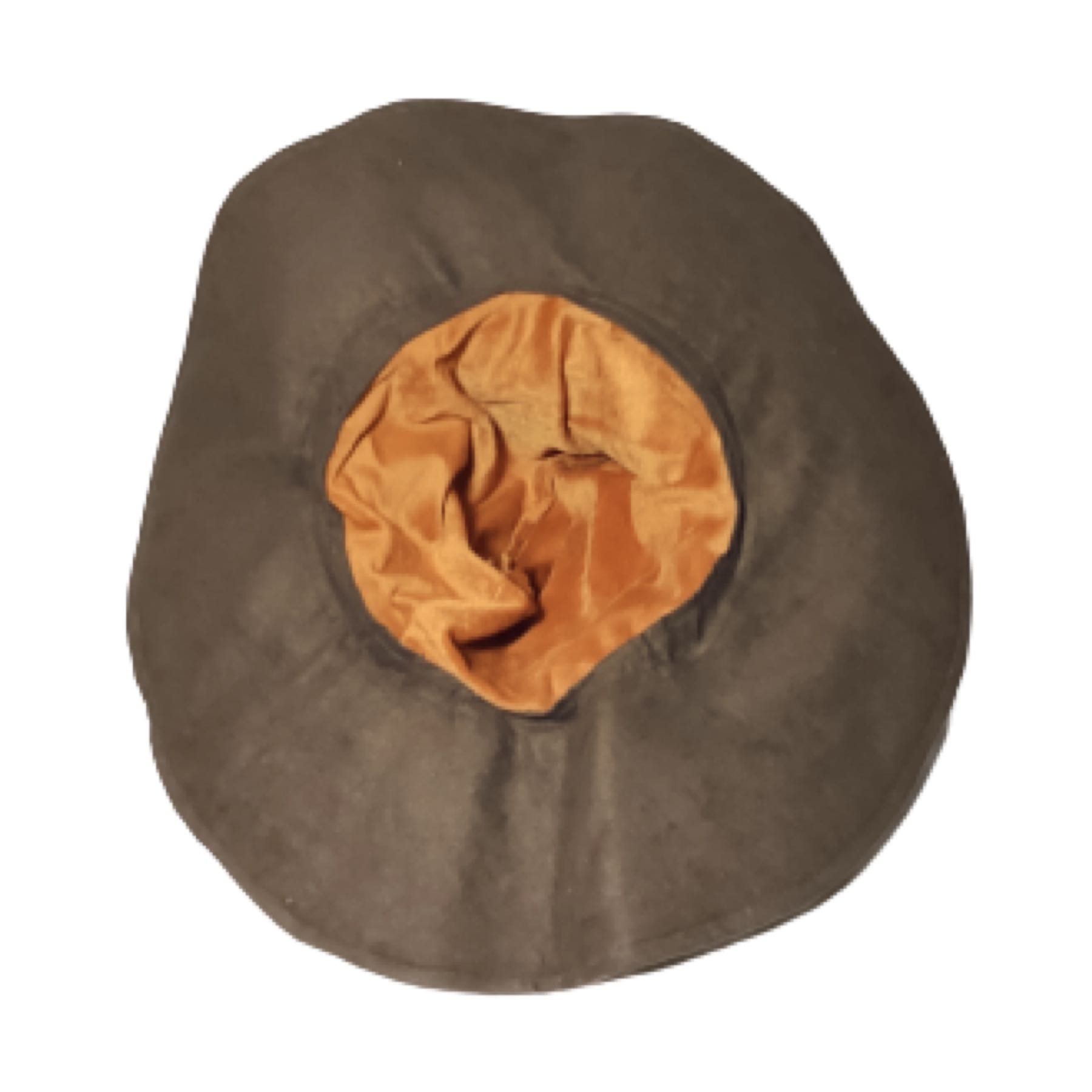 Harry Potter Sombrero Seleccionador Cosplay Hogwarts Hat HP Disfraz Mago Brujo Hechicero