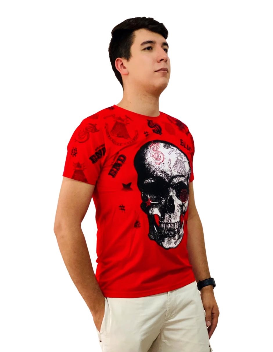 Moda playera online 2020